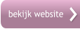 bekijk website