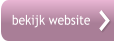 bekijk website