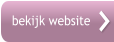 bekijk website