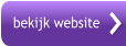 bekijk website