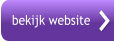 bekijk website