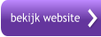 bekijk website