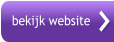 bekijk website