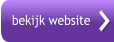 bekijk website