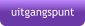 uitgangspunt